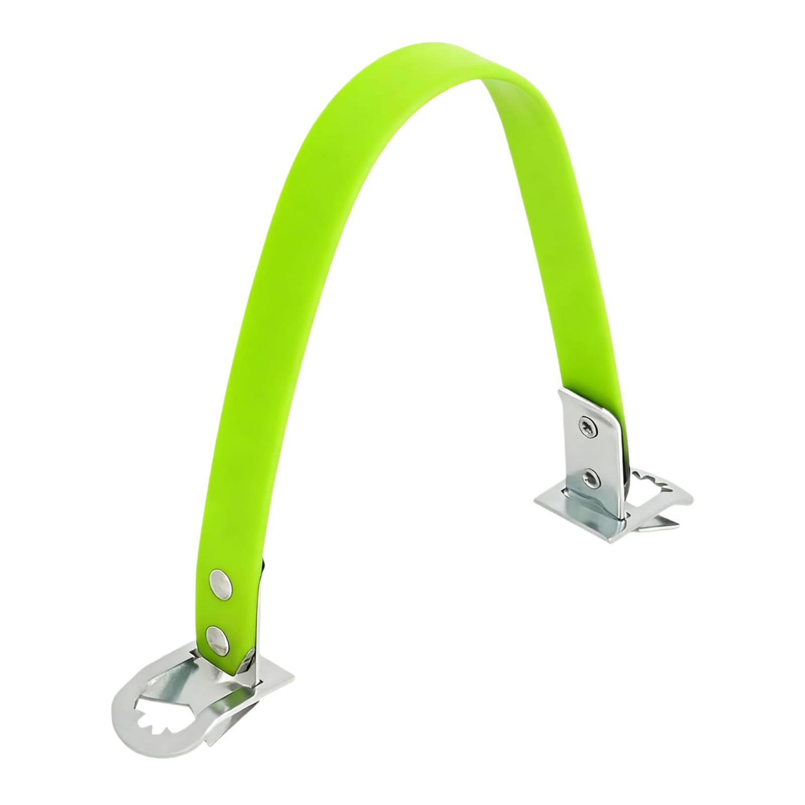 Sangle de levage de batterie d - Battery Carry Strap Lifter Heavy Duty avis et prix
