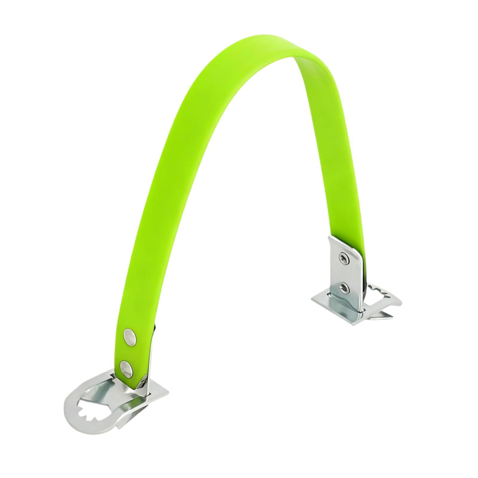 Sangle de levage de batterie d - Battery Carry Strap Lifter Heavy Duty avis et prix