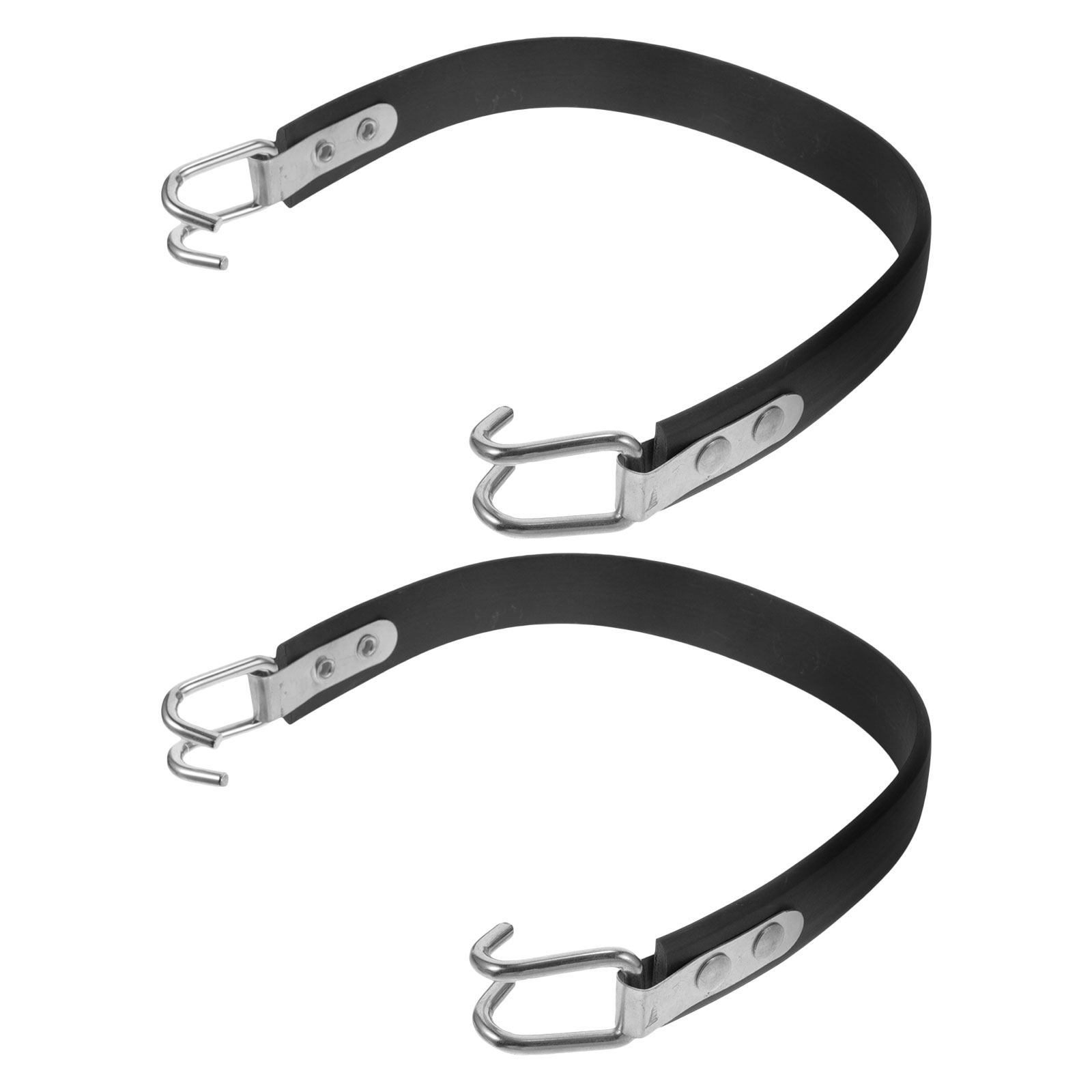 2 pièces, sangle de transport  - Battery Carry Strap Lifter Heavy Duty avis et prix