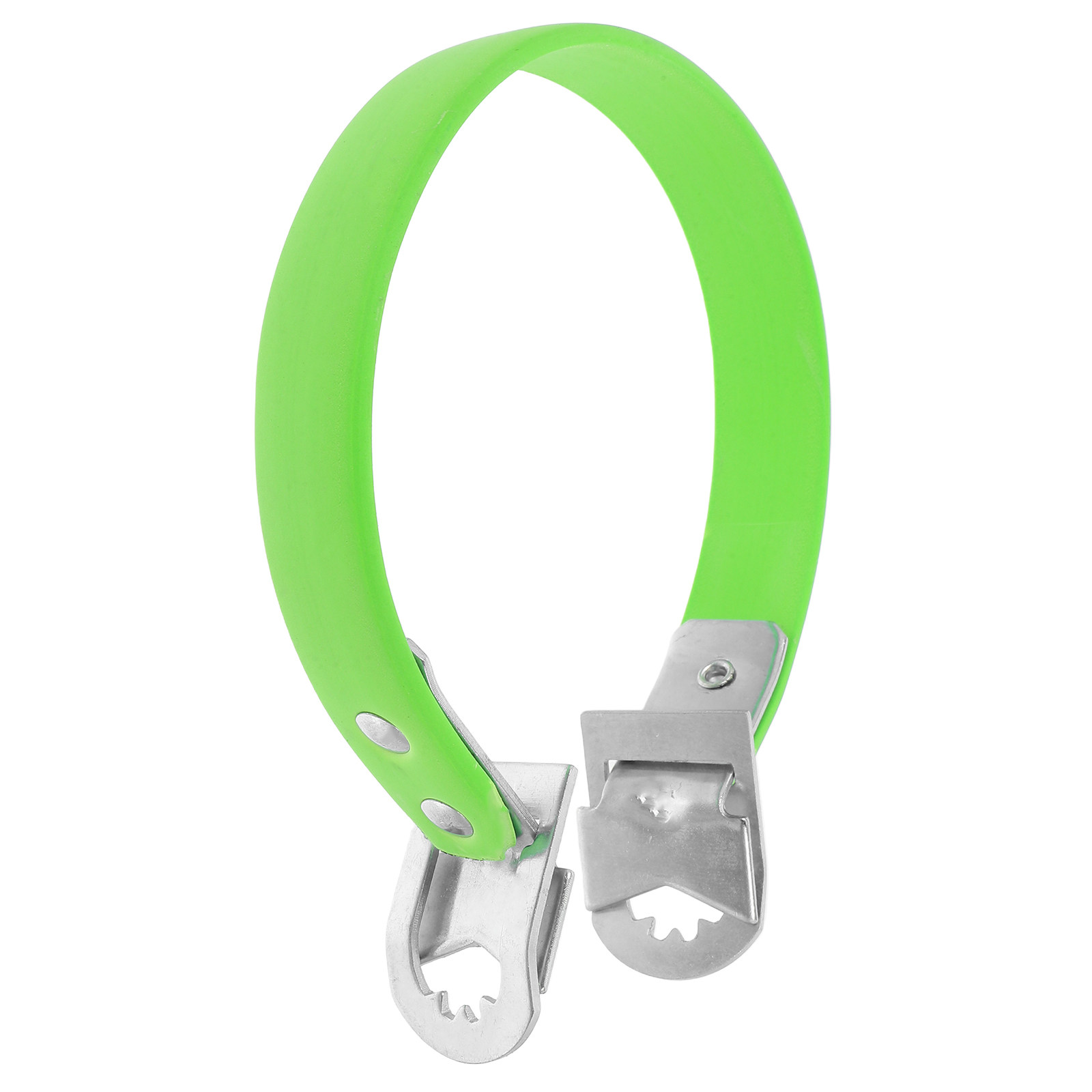 Sangle de levage de batterie d - Battery Carry Strap Lifter Heavy Duty avis et prix